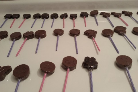 PALETAS DE CHOCOLATE 11