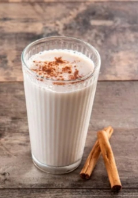 AVENA